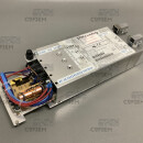 CA400 5A_MF 12C 12/12E