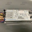 CA400 5A_MF 12C 12/12E