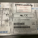 CA400 5A_MF 12C 12/12E