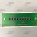 NSA 21669F
