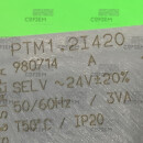 PTM1.21420