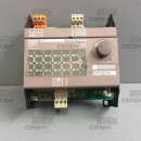 RK8/A 05223