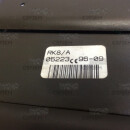 RK8/A 05223