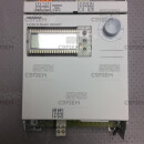 RKN 88T