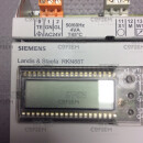 RKN 88T