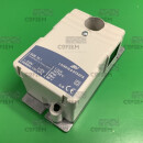 SQE 35.1