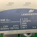 SQE 35.1