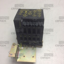 AGK86.10A27