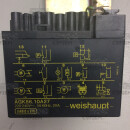 AGK86.10A27