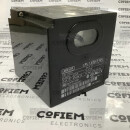 LFL1.635-110V