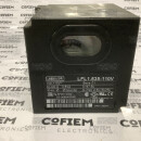 LFL1.635-110V