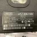 LFL1.635-110V
