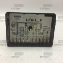 LFM 1.33 F
