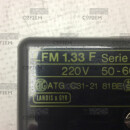 LFM 1.33 F