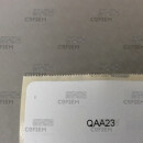 QAA23