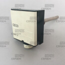 QAE 21