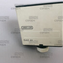 QAE 21