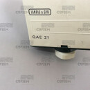 QAE 21