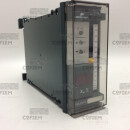 RWF32
