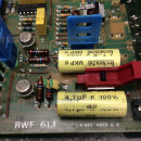 RWF61-1