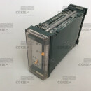 RWF61.20