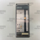 RWF61.20