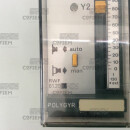 RWF61.20