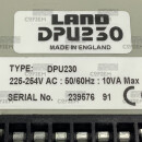 DPU230