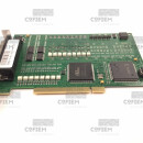 ME-8100PCI