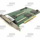 ME-8100PCI
