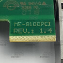 ME-8100PCI