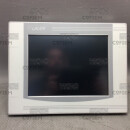 EPC-GX 1000TC
