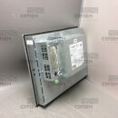 EPC-GX 1000TC
