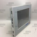 EPC-PM-1500TC