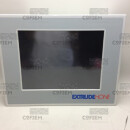EPC-PM-1500TC