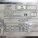 EPC-PM-1500TC