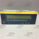 LCA325.1F