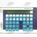 PCS090.S