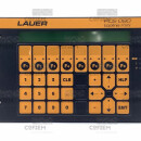 PCS090