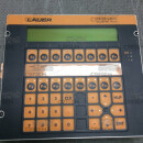 PCS095PG095.506.8.270694