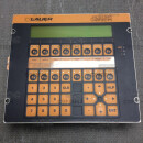 PCS095PG095.506.8.270694