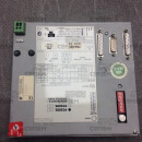 PCS095PG095.506.8.270694