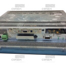 PCS-10TVD-000