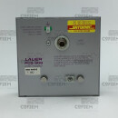 PCS 808
