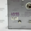 PCS 808