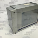 VTF212E.043AMLQ0