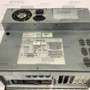 VTF212E.043AMLQ0