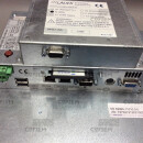 WOP-IT X 640TC MIT MPI