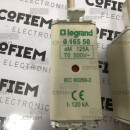 016550