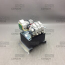 CNOMO TFCE 1600VA